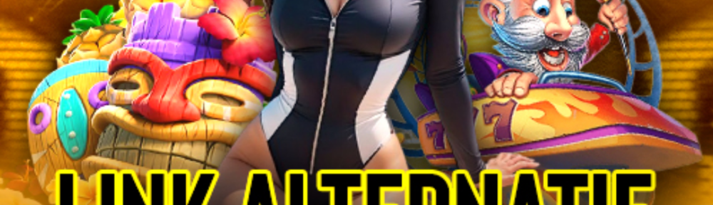 Mаіnkаn Slоt Onlіnе Pragmatic Play