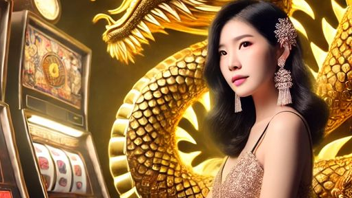 Aneka Ragam Transaksi Yang Digunakan Dalam Permainan Slot Online