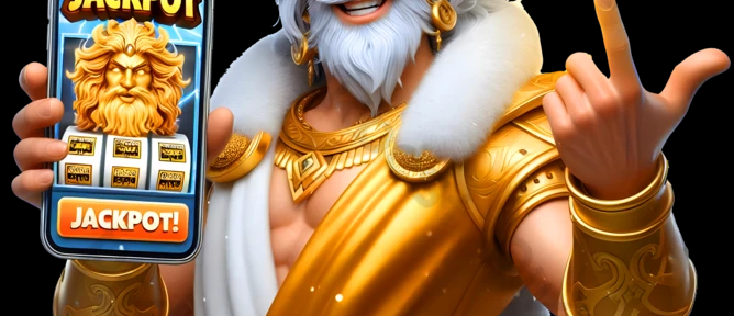 Menghitung Volume Permainan Rtp Slot Gacor Hari Ini