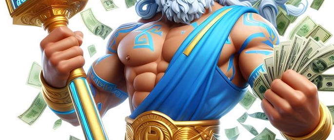 Stratrgi Menang Judi Poker Online