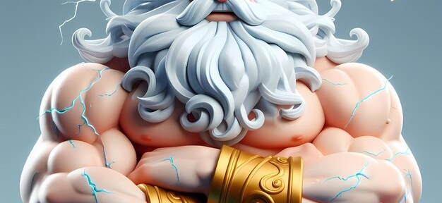 Games Slot Gacor Online Terlengkap