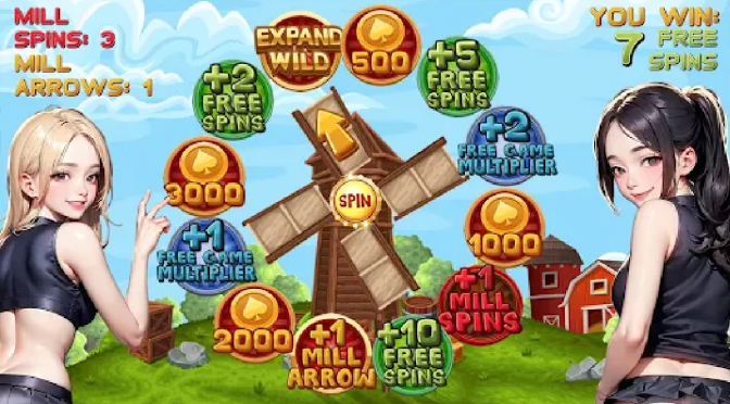 Stratrgi Menang Judi Poker Online