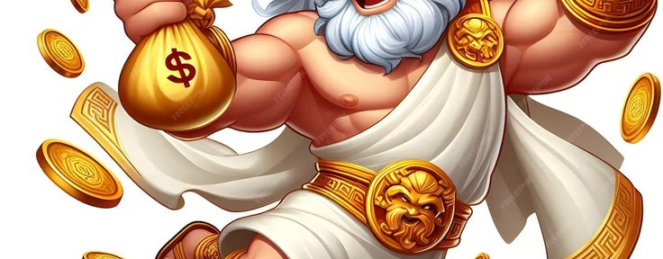 Games Slot Online Gacor Terbaik