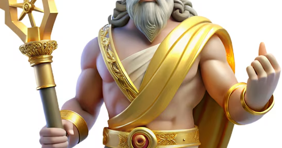 Judi Slot Gacor Pragmatic Play