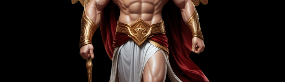 Bonus Slot Online Freespin