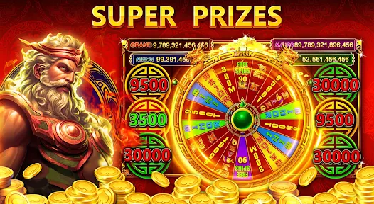 Sarana Yang Tepat Dalam Permainan Slot Gacor