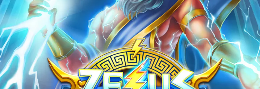 Pengalaman Melakukan Permainan Slot Gacor SG Interactive