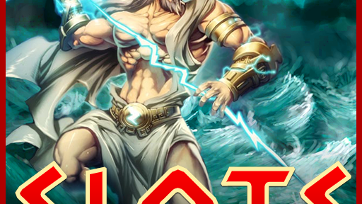 Mainkan Game Berbasis Keterampilan