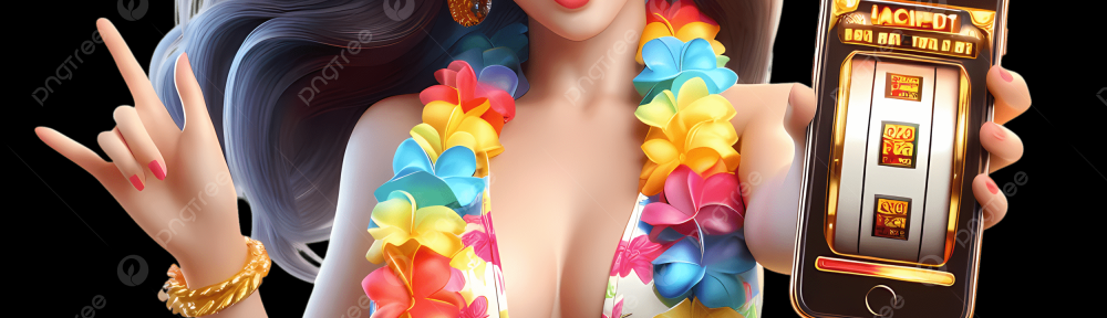 Link Resmi Situs Slot Gacor Terpercaya Fitur Gampang Menang Maxwin Jackpot Maximal