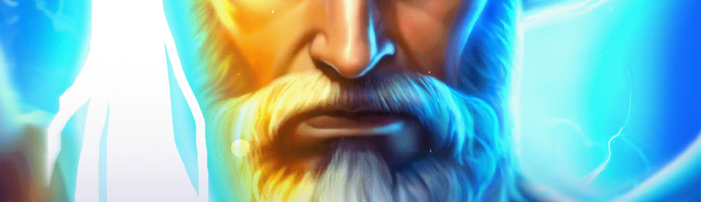 Aplikasi IDN Poker Versus Terkini Untuk Semua Pemain