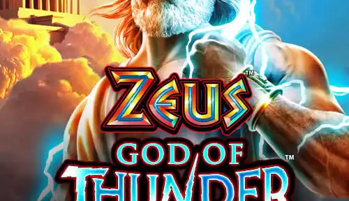 Voucher Menarik Yang Bisa Diperoleh Dalam Permainan Winning Rummy