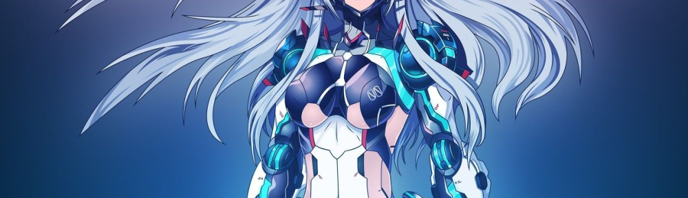 Link Resmi Agen IDN Poker Online Terpercaya & Toto Macau Togel Online Terbaru Indonesia