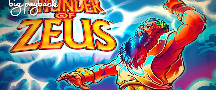 Pilihan Juicer Mini Rp 100 Ribuan, Konsumsi Jus Sehat Di Mana Saja