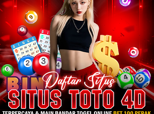 Hippopop Avatarux Slot PG Soft Gacor, Cara Menang Jackpot & Analisis