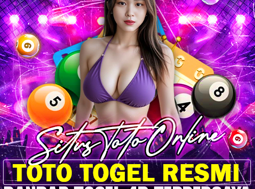 Cara Pemain Slot Online Terpercaya