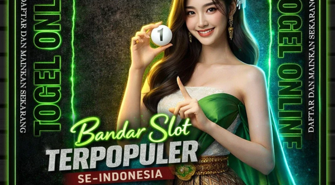 Bonus Mengajak Rekan Bermain Slot Online