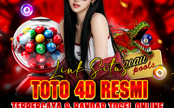 Kasino Slot Online bersama Thor Infinity Reels