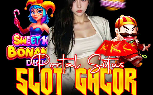 Togel Hari Ini Menjadi Pilihan Mendapatkan Kemenangan Besar