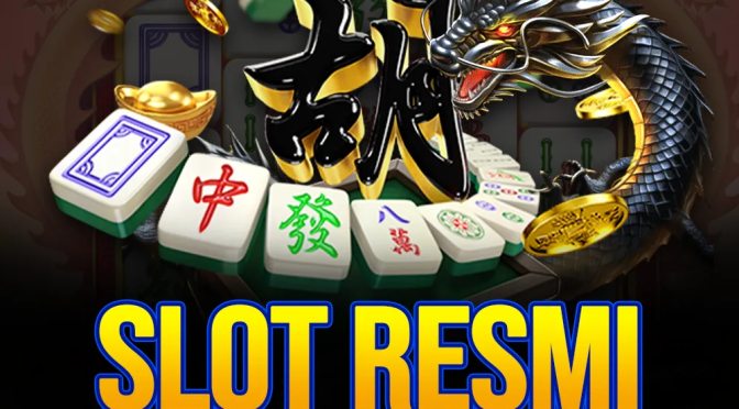 Panduan Permainan On the internet Slot88